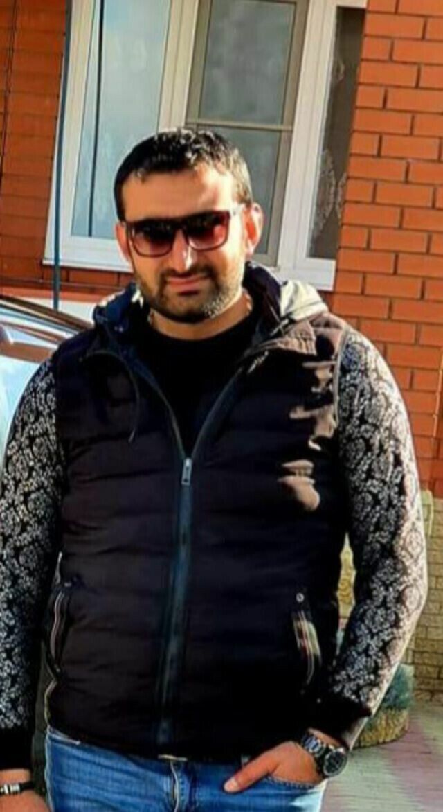 ���������� ���������, ���� ������� �����, 34 ����, ������������ ��� ������, ����� � ���������