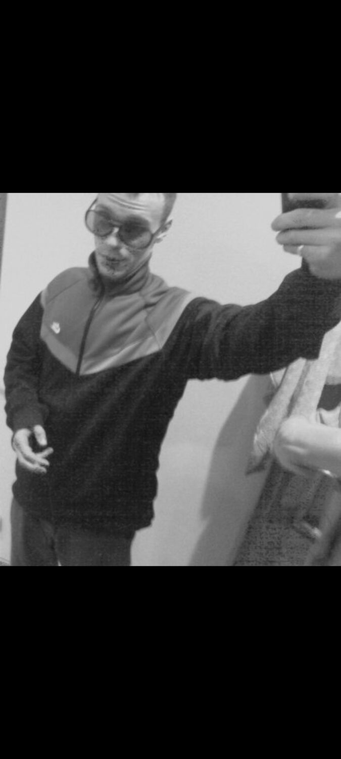 ���� 31960617 ������� �����, 36 ���, ���� ���������� � �����