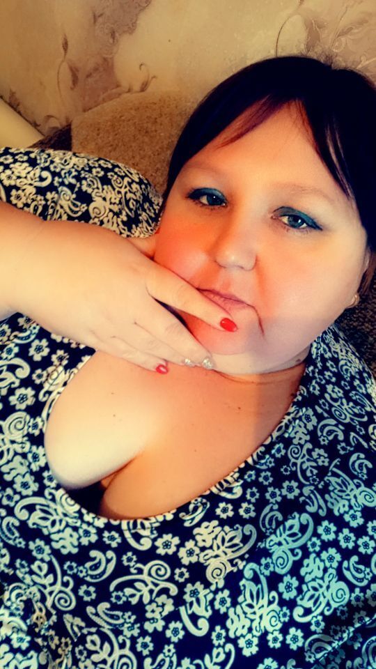  39506807  , 44 ,    
