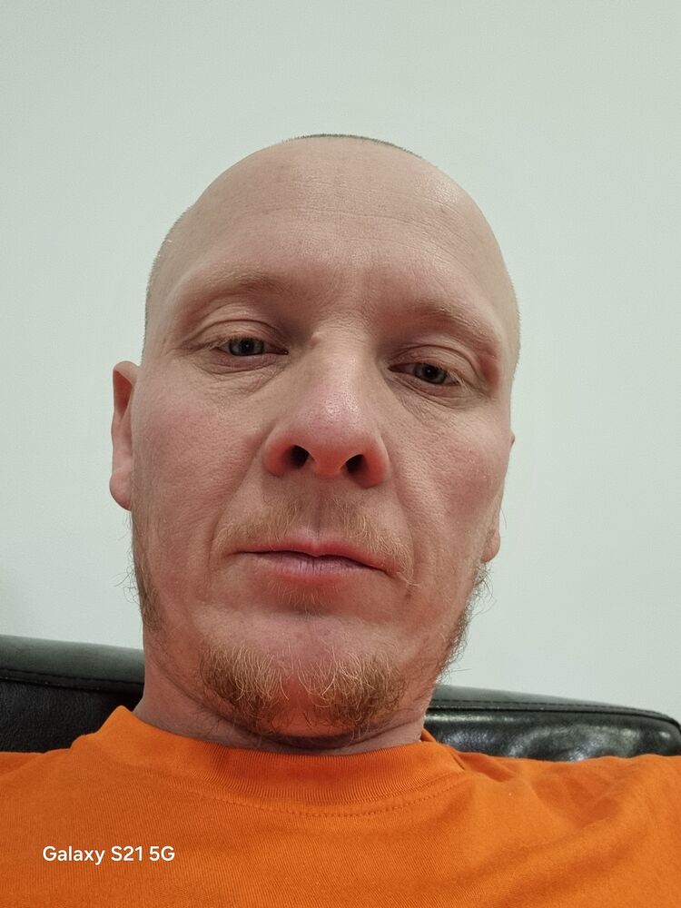 ���� 41537897 ������� �����, 42 ����, ���� ���������� � �����