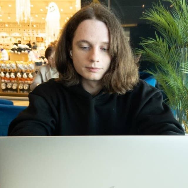 ���� 24906087 ������� �������, 29 ���, ���� ���������� � ������