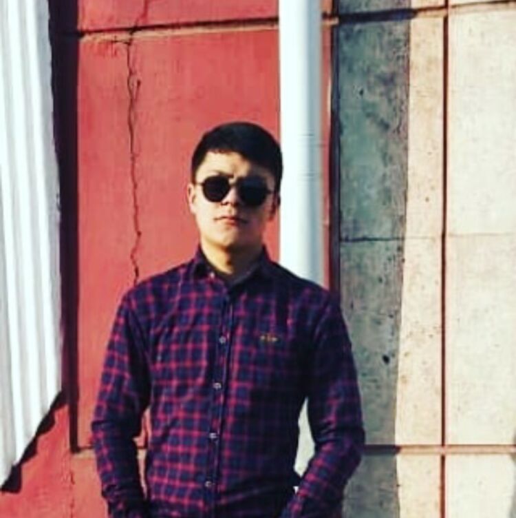 ���� 22885627 ������� Shoh, 28 ���, ���� ���������� � �������