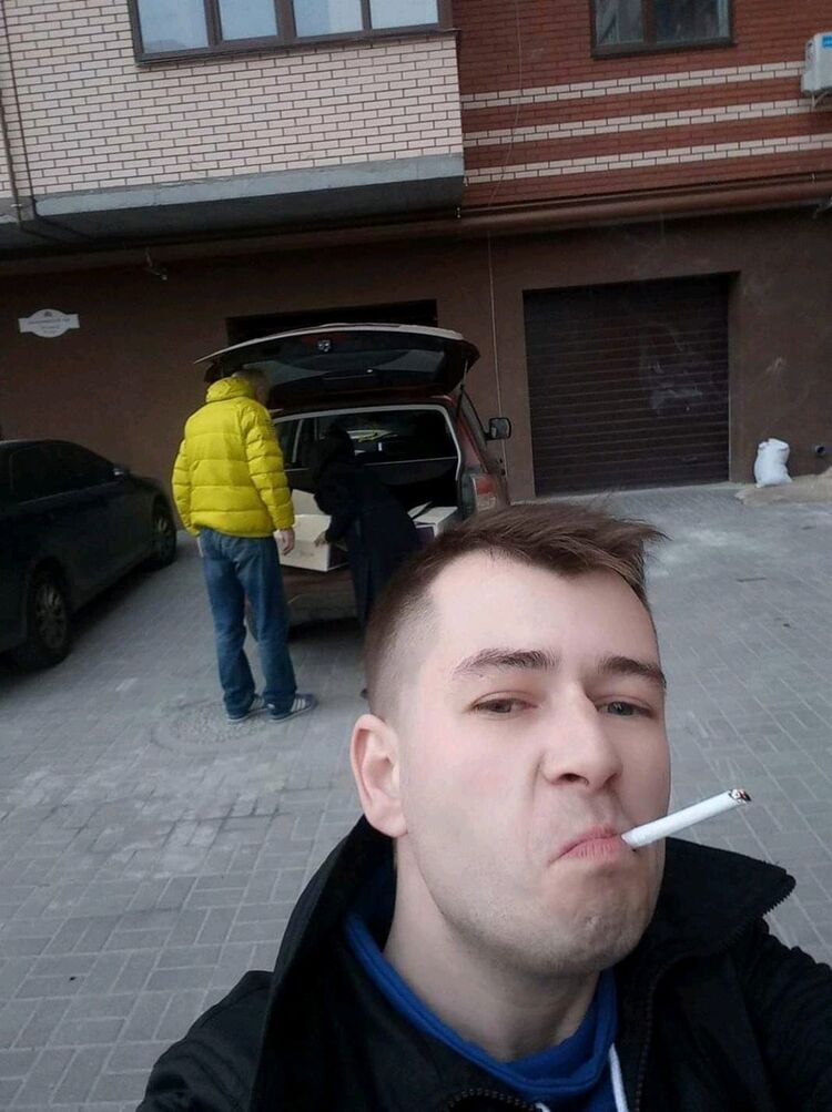 ���������� ��������������, ���� ������� ������, 37 ���, ������������ ��� ����� � ���������, c�������� ���������, ���������