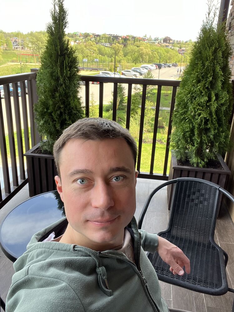 ���������� ������, ���� ������� ������, 39 ���, ������������ ��� ������, ����� � ���������, c�������� ���������