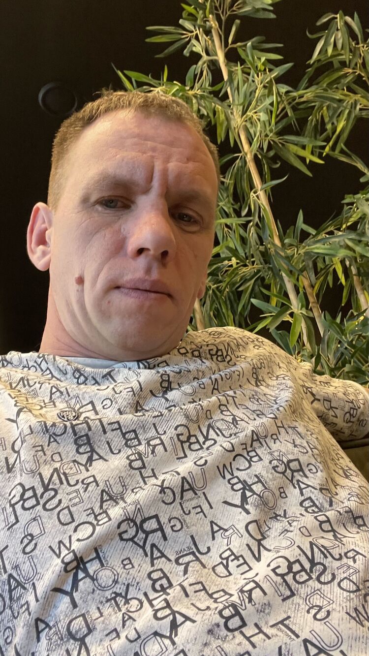 ���� 56095977 ������� �����, 36 ���, ���� ���������� � ��������