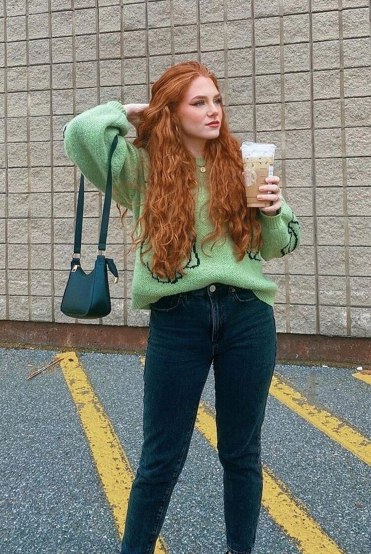 ���� 55521117 ������� �����, 25 ���, ���� ���������� � ���������