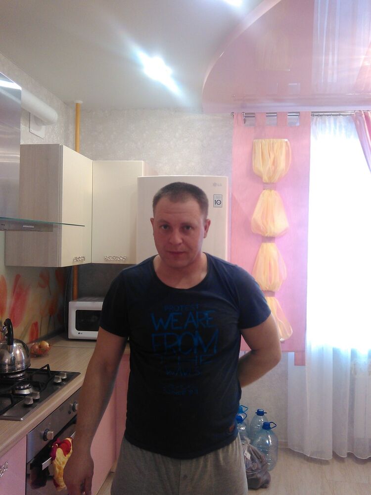  ,   Jfuh, 41 ,  