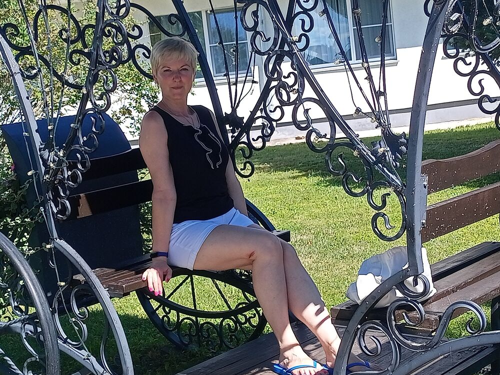 ���������� �����, ���� ������� ����, 51 ���, ������������ ��� ����� � ���������, c�������� ���������