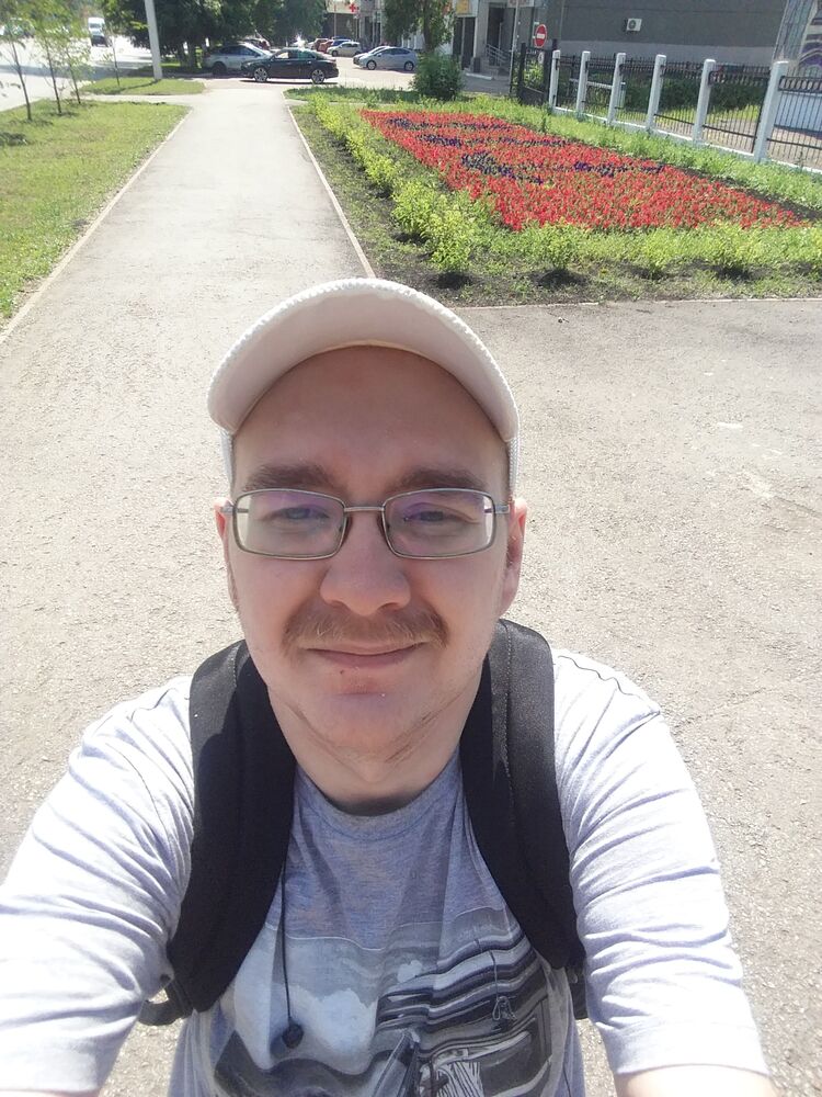 ���� 28902717 ������� ����, 35 ���, ���� ���������� � ���