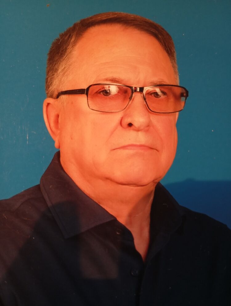 ���� 52013997 ������� ���������, 66 ���, ���� ���������� � ��������