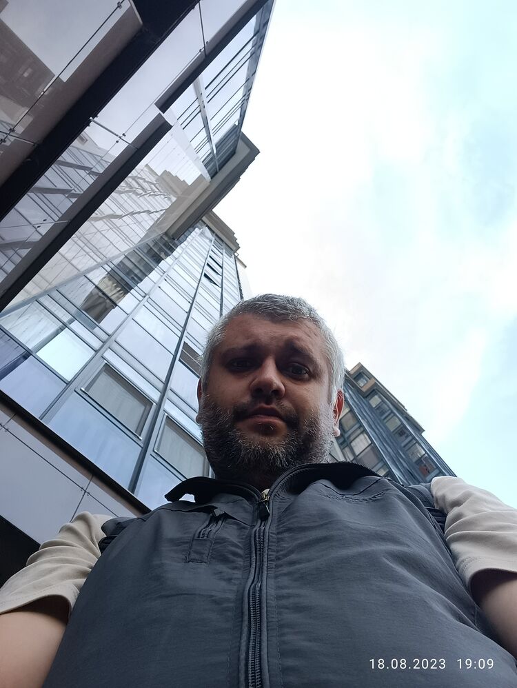 ���������� �����-���������, ���� ������� Ivan, 40 ���, ������������ ��� ����� � ���������, c�������� ���������