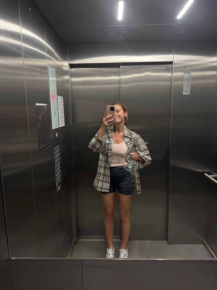 ���������� ������, ���� ������� ���, 27 ���, ������������ ��� ������, ����� � ���������