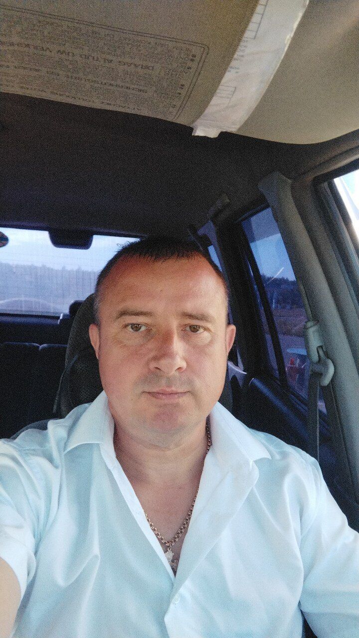 ���� 53421427 ������� ���������, 43 ����, ���� ���������� � ������