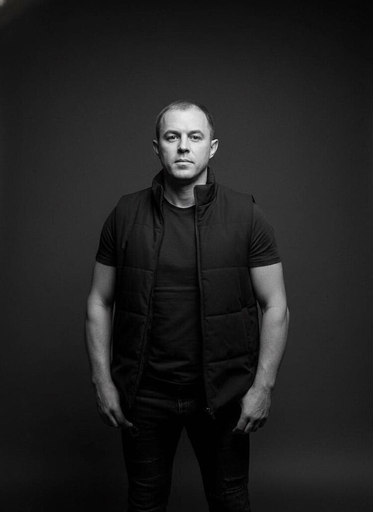 ���������� ������������, ���� ������� ���������, 37 ���, ������������ ��� ������, ����� � ���������, c�������� ���������, ���������