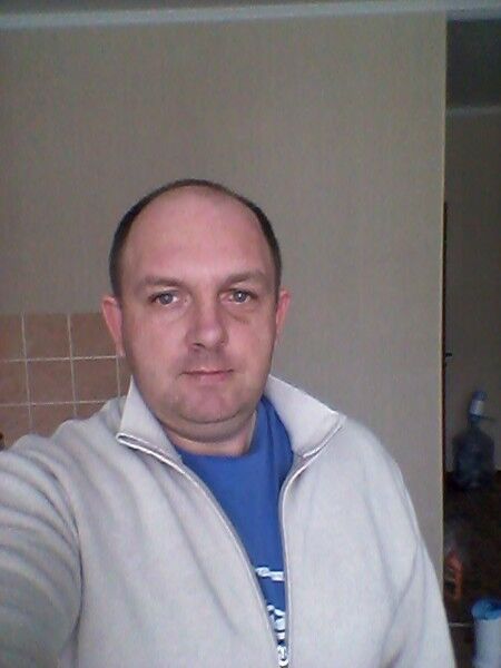 ���������� ������, ���� ������� ���������, 48 ���, ������������ ��� ������, ����� � ���������, c�������� ���������