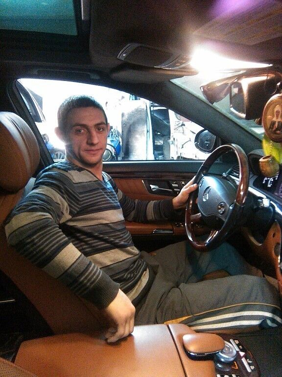 ���� 6890437 ������� �����, 35 ���, ���� ���������� � ����