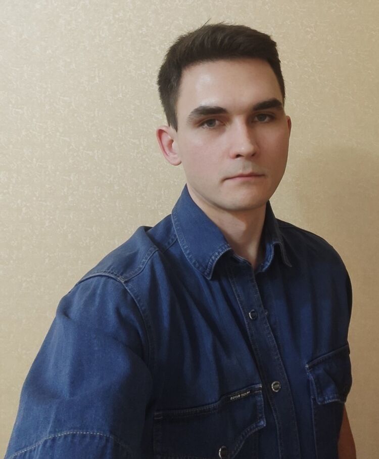 ���� 55773377 ������� ������, 30 ���, ���� ���������� � �������������