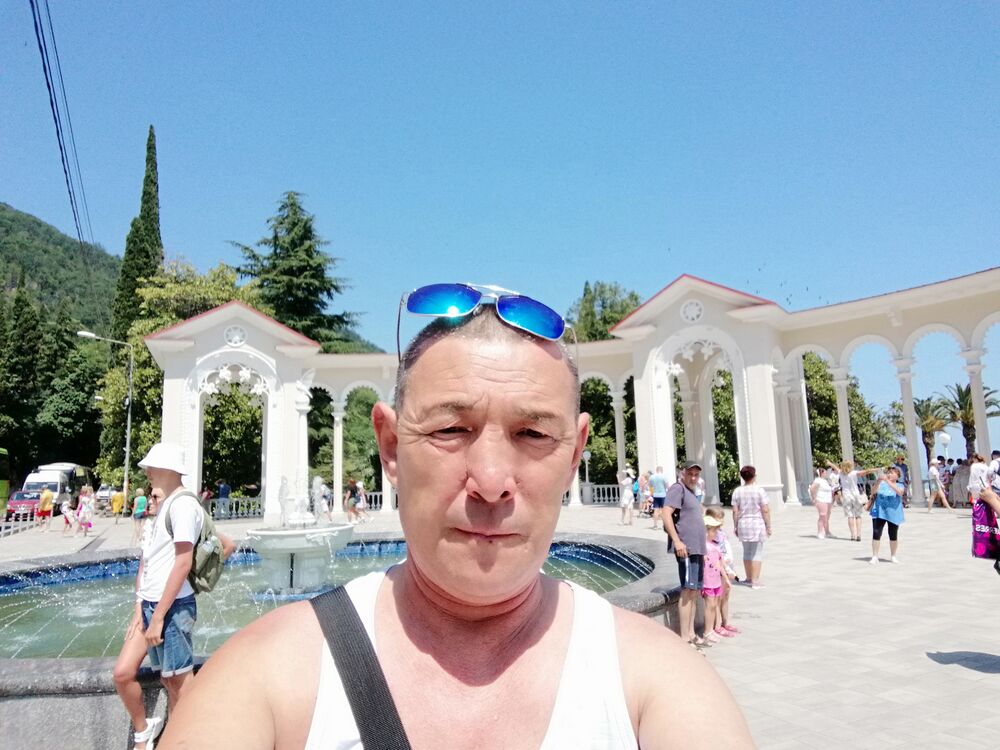  ,   , 53 ,   ,   