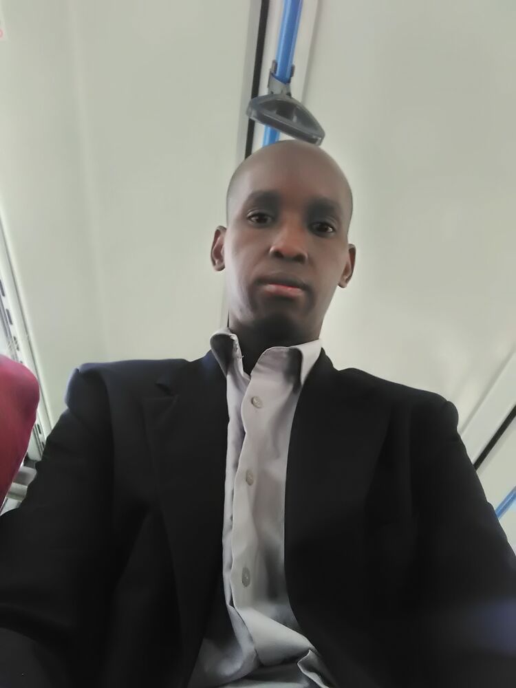  29137477  , 39 ,    
