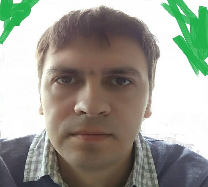 ���������� �����������, ���� ������� ����, 53 ����, ������������ ��� ������, ����� � ���������