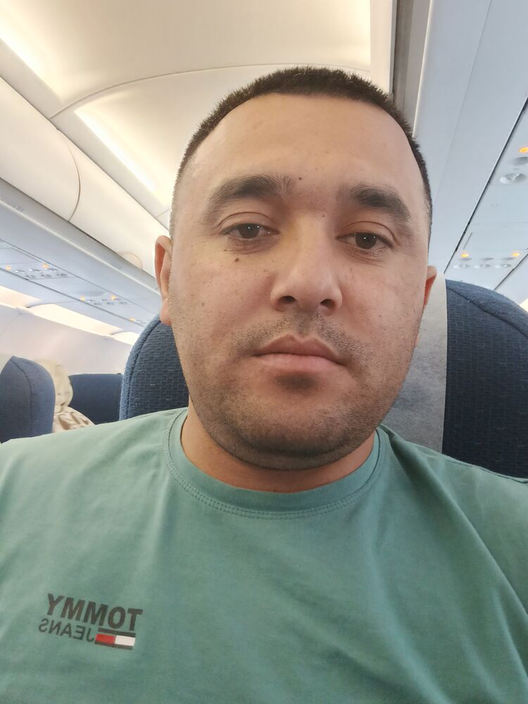 ���� 44191177 ������� ���, 34 ����, ���� ���������� � �������