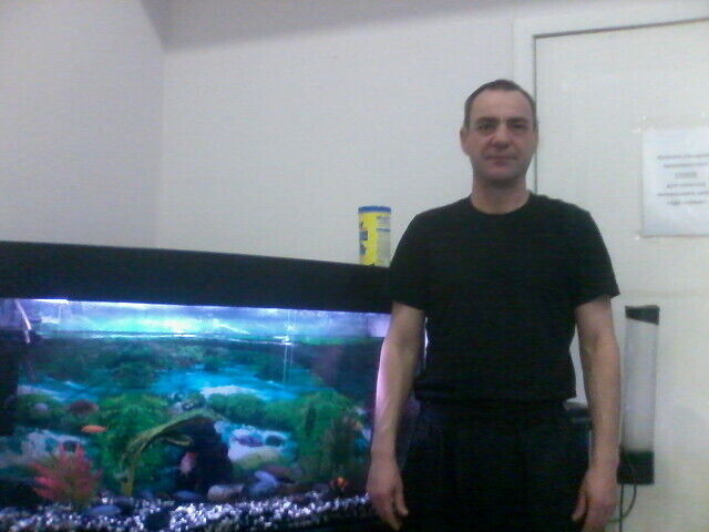 ���������� ������, ���� ������� �����, 50 ���, ������������ ��� ������, ����� � ���������