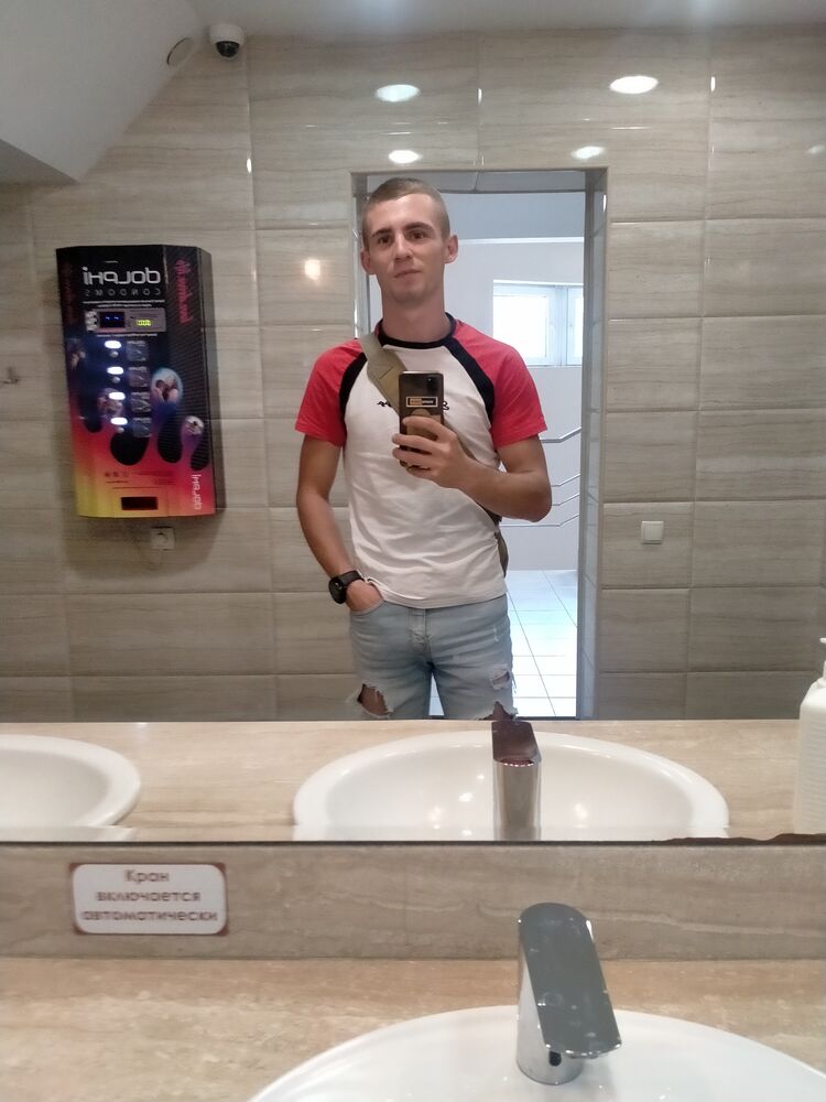 ���� 24073457 ����� ����, 25 ���, ���� ���������� � ������ ����