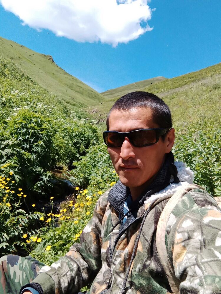 ���������� ������, ���� ������� �������, 38 ���, ������������ 