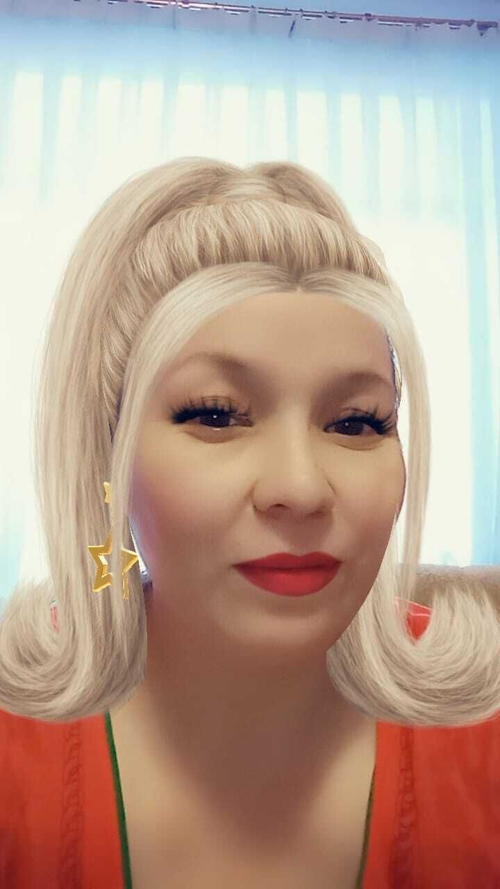 ���� 35091437 ������� ����, 42 ����, ���� ���������� � ������