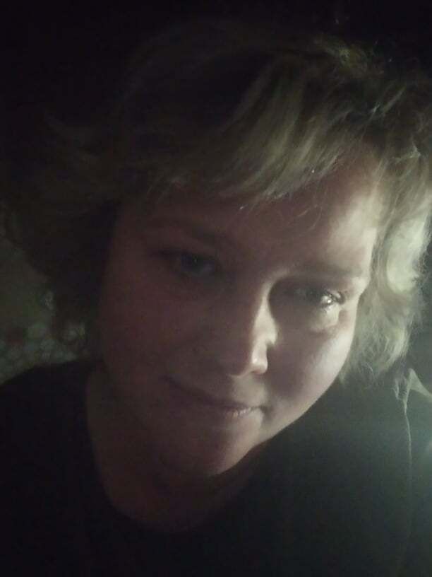 ���������� ��������, ���� ������� ������, 51 ���, ������������ ��� ������, ����� � ���������