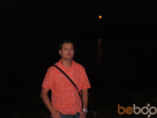  1290637  Andreas, 46 ,    Thessaloniki