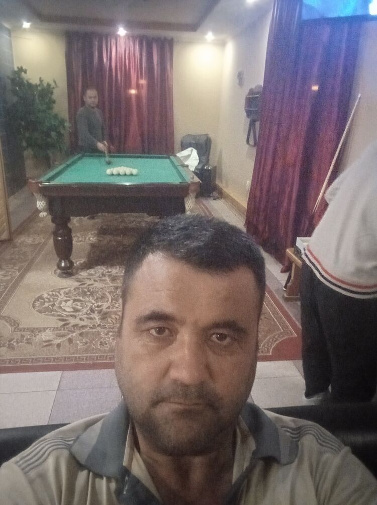 ���� 25132167 ������� ��������, 46 ���, ���� ���������� � ����������