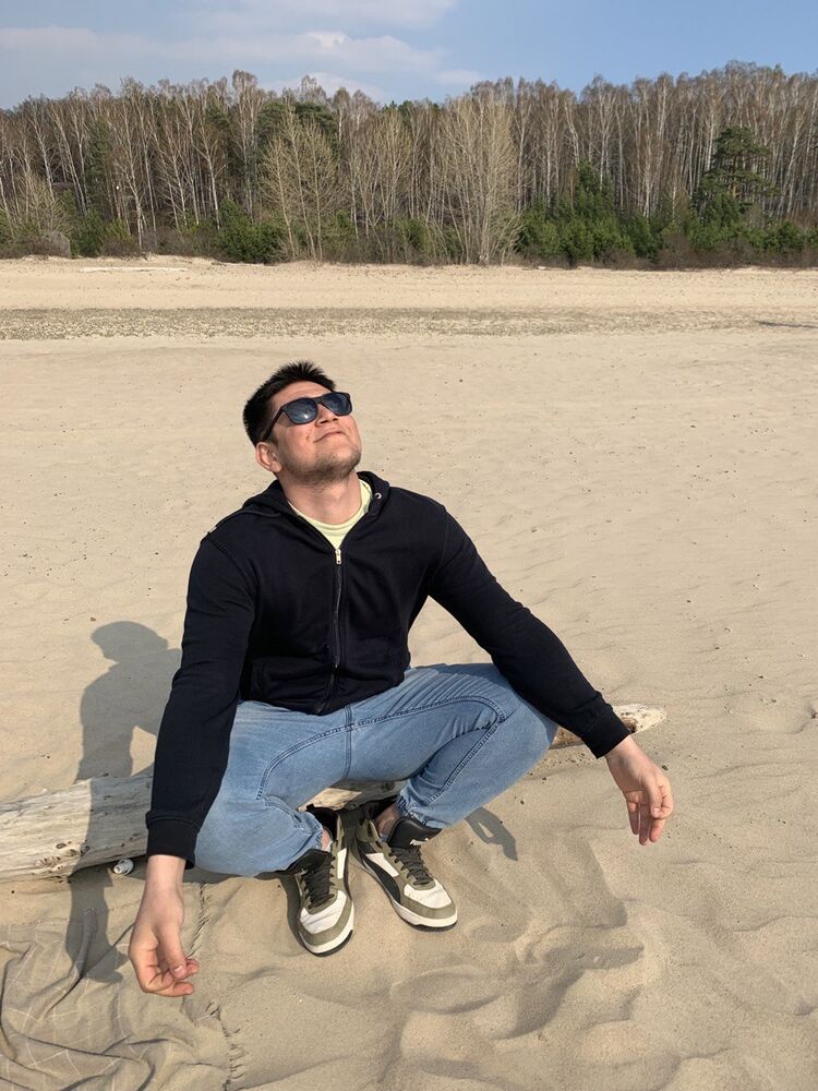  ,   , 28 ,   ,   , 