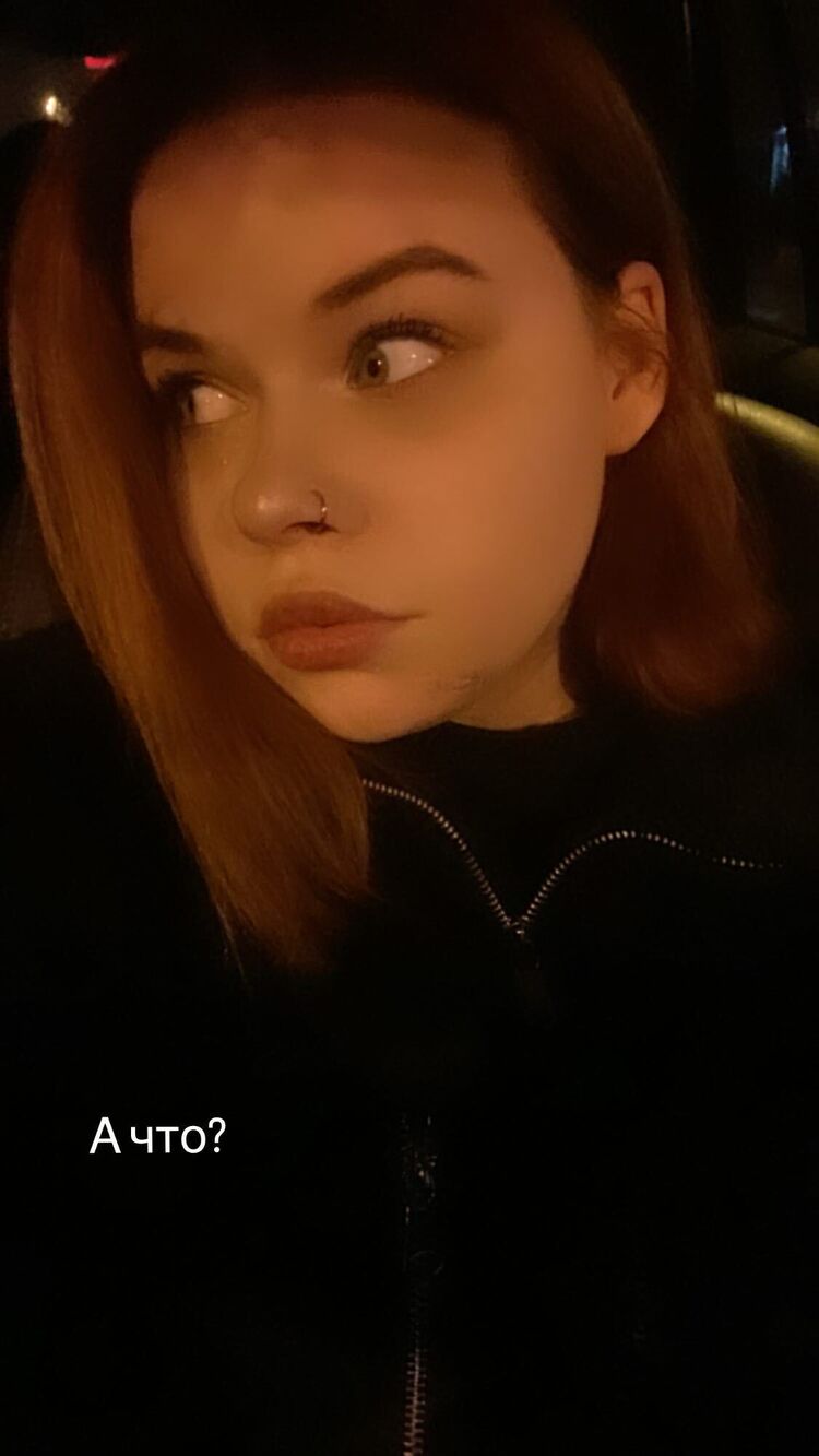 ���� 33613177 ������� ����, 26 ���, ���� ���������� � �����-����������