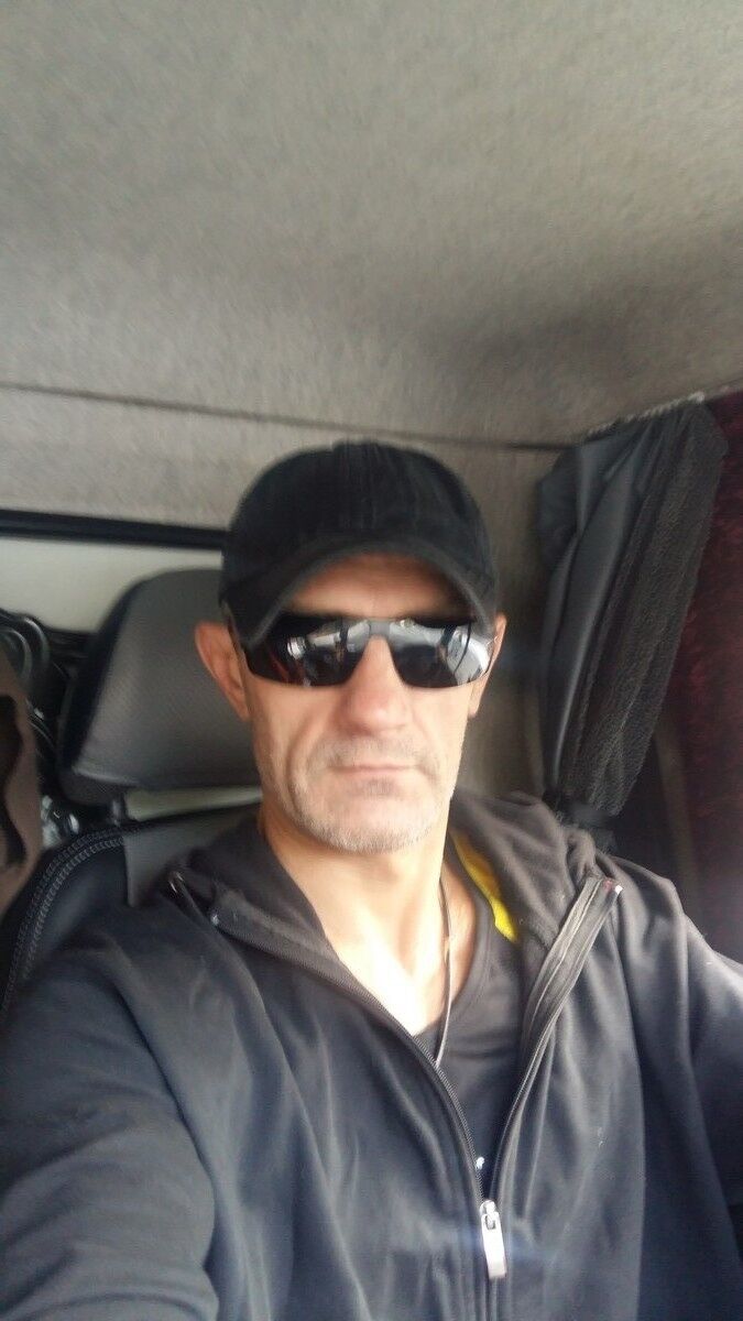 ���������� �������, ���� ������� ���������, 51 ���, ������������ ��� ������, ����� � ���������, c�������� ���������