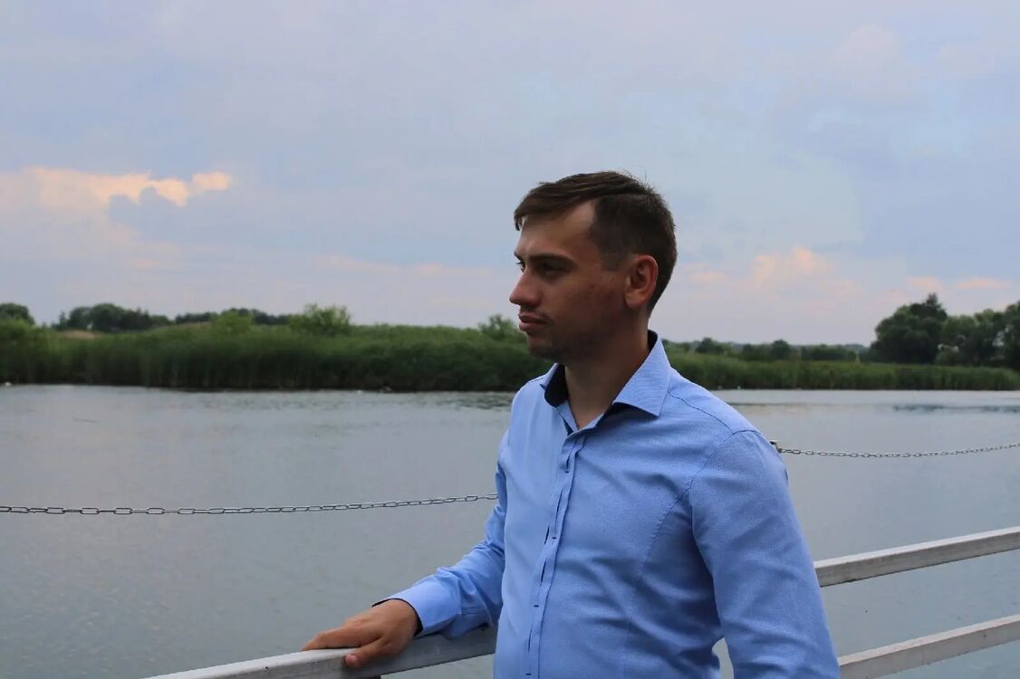 ���������� ������, ���� ������� �����, 30 ���, ������������ ��� ������, ����� � ���������, c�������� ���������