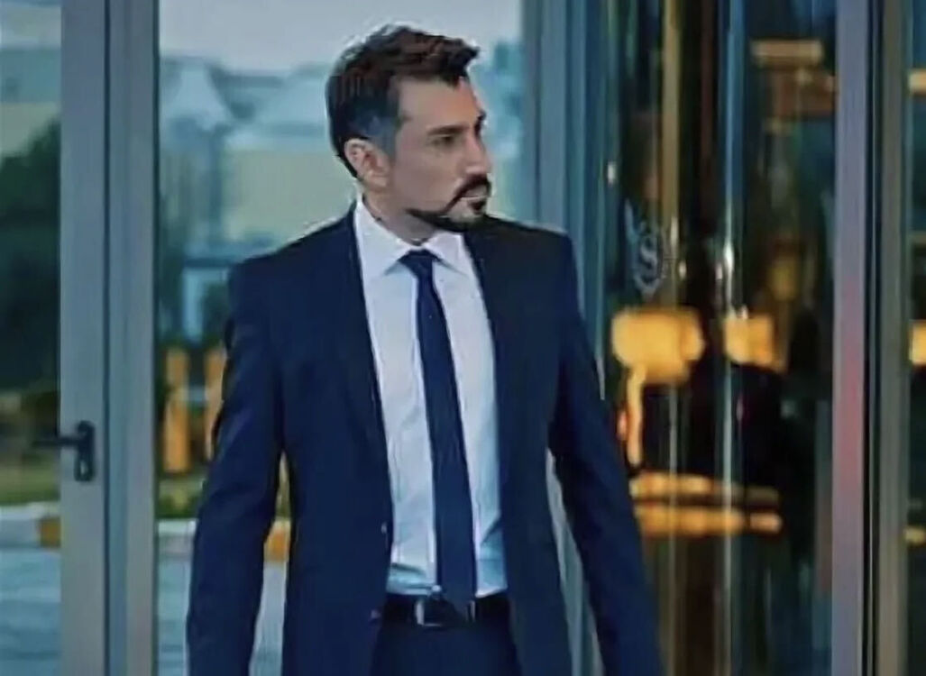 ���������� �������, ���� ������� ����, 30 ���, ������������ ��� ������, ����� � ���������, c�������� ���������