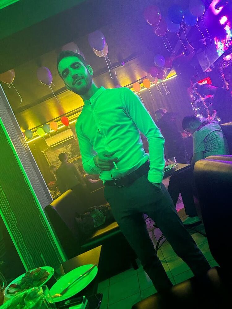  31607487  , 31 ,    -