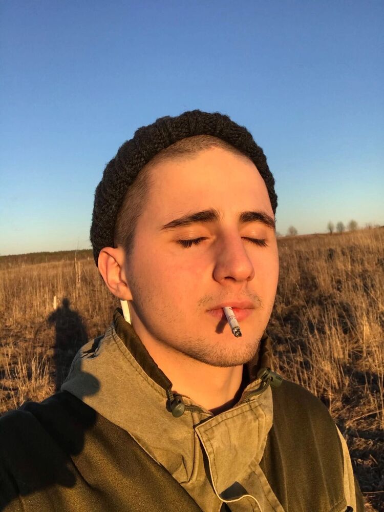 ���� 31046827 ������� ������, 26 ���, ���� ���������� � �����