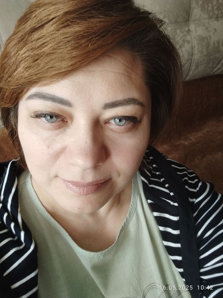 ���������� �����, ���� ������� �����, 45 ���, ������������ ��� ���������