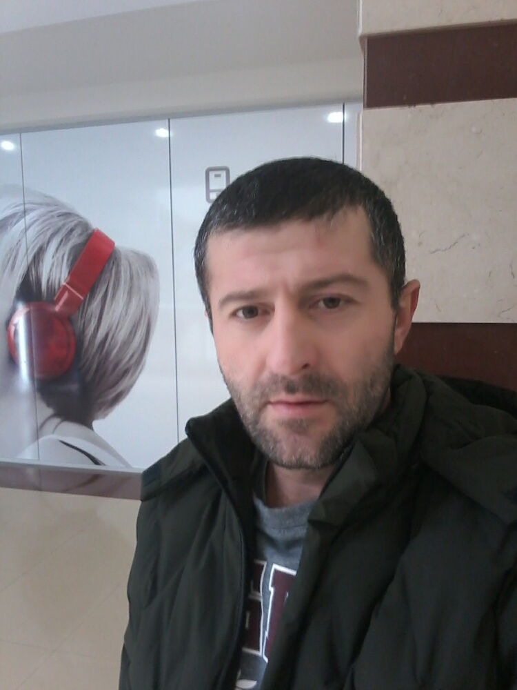  ,   , 44 ,   ,   , c 