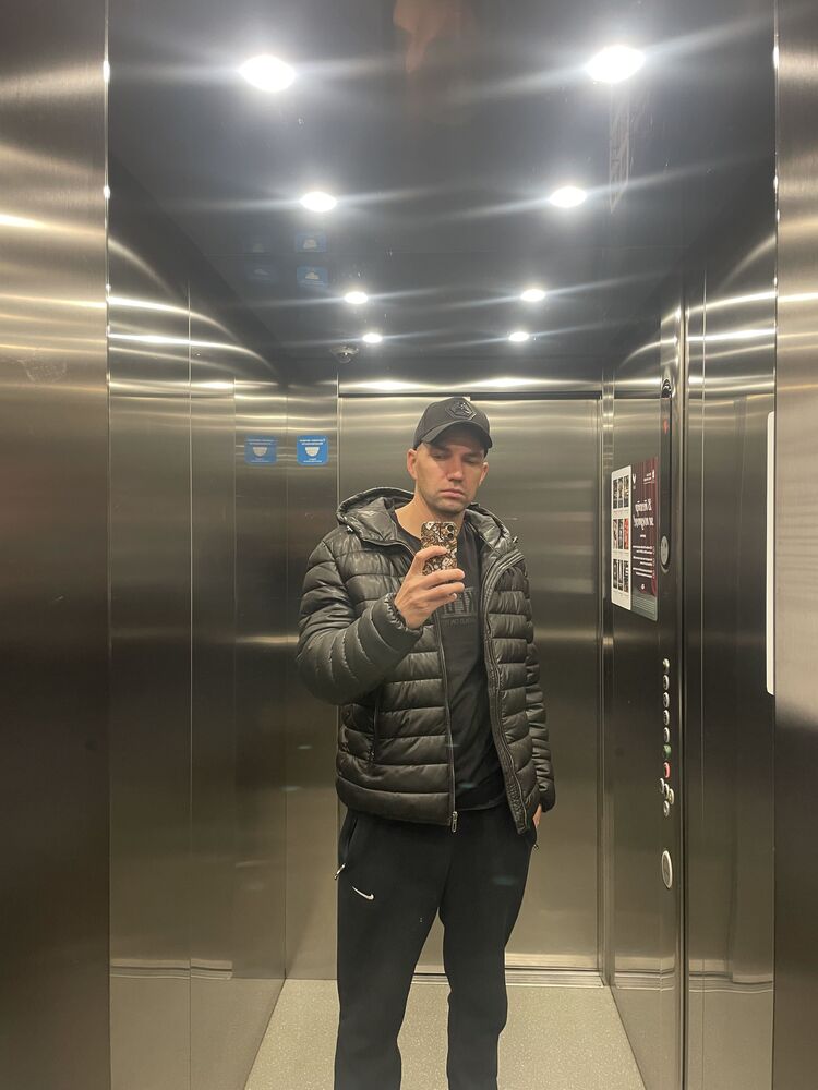 ���� 56228937 ������� ����, 36 ���, ���� ���������� � ������