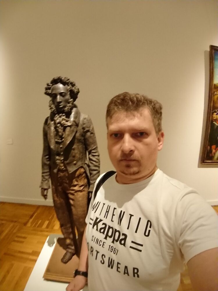  17764127  , 48 ,    