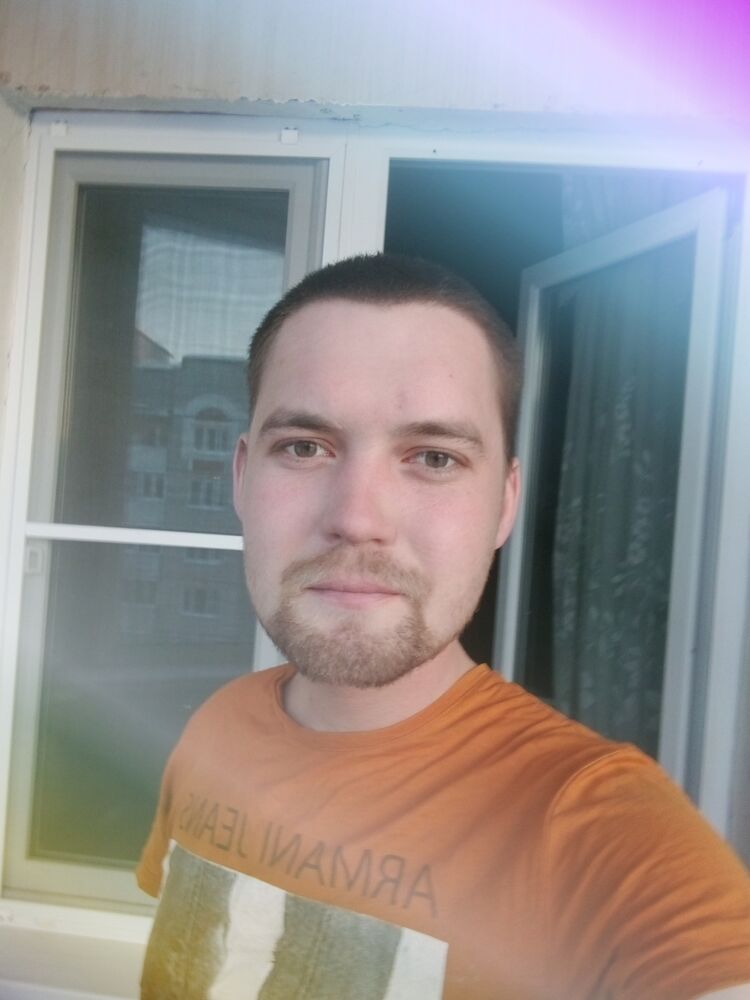 ���� 55736457 ������� �����, 27 ���, ���� ���������� � ���������