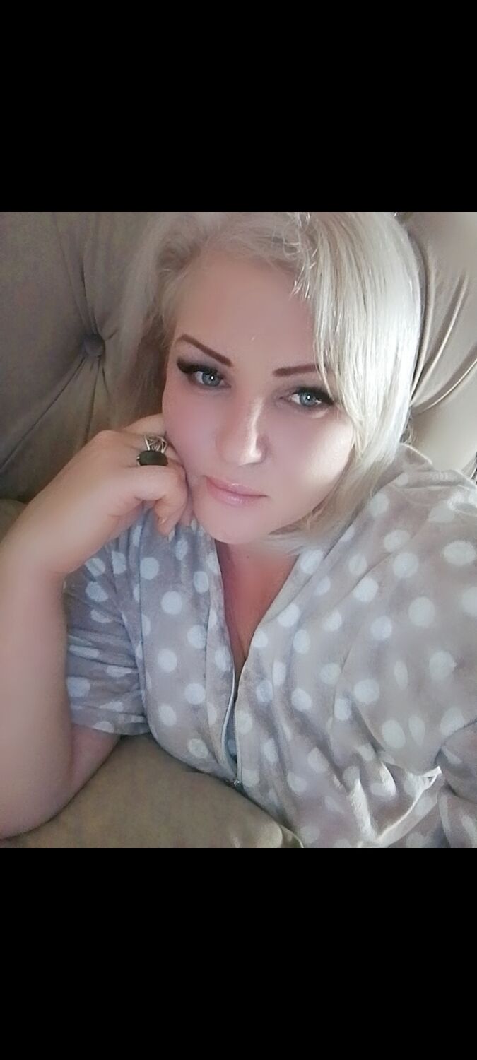 ���������� �������, ���� ������� ������, 41 ���, ������������ ��� ������, ����� � ���������, c�������� ���������