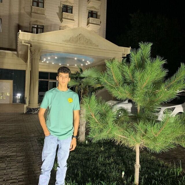 ���� 24898447 ����� ����, 25 ���, ���� ���������� � ����������