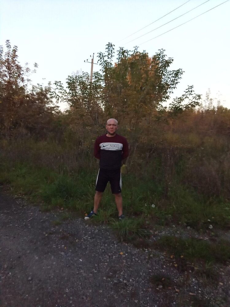 ���������� ��������, ���� ������� ����, 44 ����, ������������ ��� ������, ����� � ���������, c�������� ���������