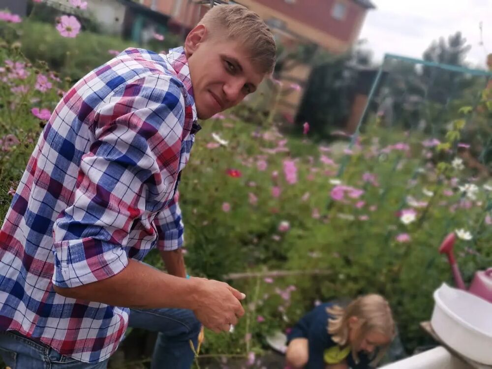 ���������� ����������, ���� ������� �����, 38 ���, ������������ ��� ������, ����� � ���������