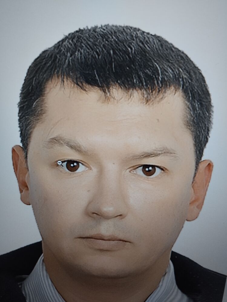 ���� 40793387 ������� ������, 38 ���, ���� ���������� � ������