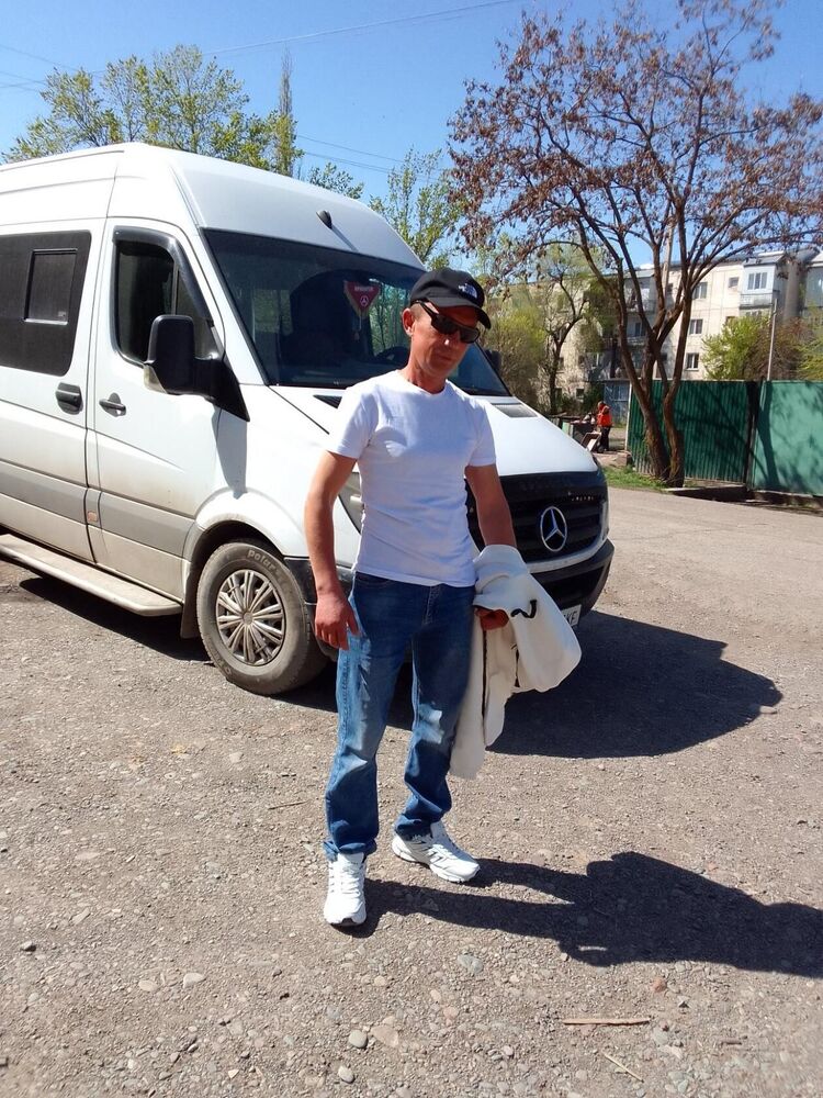  45108077  , 45 ,    